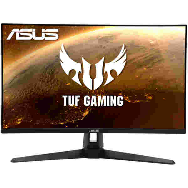Monitor Asus 68