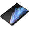 Prenosnik HP 35,5 cm (14,0") OmniBook Ultra 2880x1800 OLED na dotik 500nit 120Hz Ultra 7-258V/32GB/SSD1TB/BL/FP/Flip/Intel Arc 140V/Win11Home (B49DQEA#BED) - Image 4