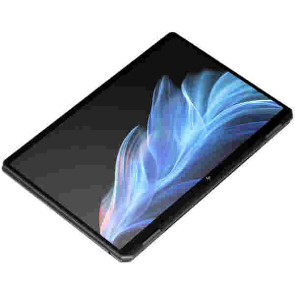 Prenosnik HP 35,5 cm (14,0") OmniBook Ultra 2880x1800 OLED na dotik 500nit 120Hz Ultra 7-258V/32GB/SSD1TB/BL/FP/Flip/Intel Arc 140V/Win11Home (B49DQEA#BED) - Image 4