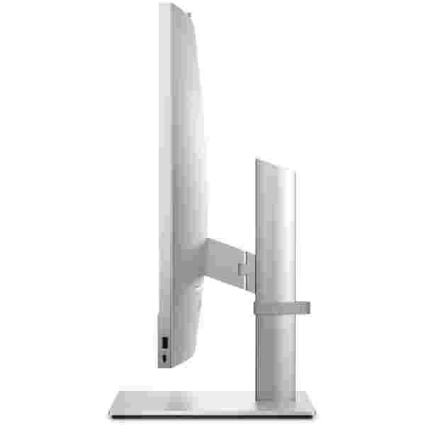 Računalnik AIO HP 68,6 cm 27,0" 1920x1080 870 G9 EliteOne i7-14700/16GB /512GB/Intel 770 HDMI DP 1xUSB-C/240W-92%/Win11Pro (99A69ET#BED) - Image 2