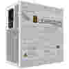 Napajalnik - 850W GigaByte UD850GM PG5W 80Plus Gold 90% ATX 12V V3.0 Modular 120mm bela (GP-UD850GM PG5W) - Image 3