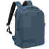 Nahrbtnik za notesnik 43,9 cm (17,3″) RivaCase moder (8365 BLUE)