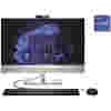 Računalnik AIO HP 68,6 cm 27,0" 1920x1080 870 G9 EliteOne i7-14700/16GB /512GB/Intel 770 HDMI DP 1xUSB-C/240W-92%/Win11Pro (99A69ET#BED)