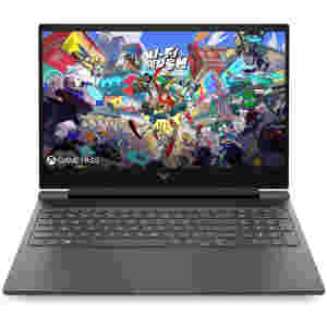 Prenosnik HP 40,9 cm (16,1") Victus 1920x1080 IPS 300nit R7-8845HS/16GB/SSD1TB/BL/RTX4060-8GB/Win11Home (B4RN5EA#BED)