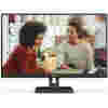 Monitor AOC 68