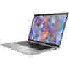 Prenosnik HP 35,5 cm (14,0") ZBook Firefly 14 G11 1920x1200 IPS na dotik 300nit U7-155H/32GB/SSD1TB/BL/FP/ALU/RTX A500/Win11Pro (86B05EA#BED) - Image 3