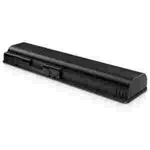 NOTES BATERIJA  HP YEJ092AA PP