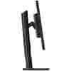 0") T24d-30 1920x1200 100Hz IPS 4ms VGA HDMI DisplayPort 4xUSB3.2 Pivot Zvočniki  sRGB99% ThinkVision