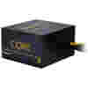 Napajalnik - 600W Chieftec BBS-600S Core Series 80Plus Gold Active PFC (BBS-600S)