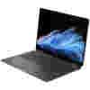 Prenosnik HP 35,5 cm (14,0") OmniBook Ultra 2880x1800 OLED na dotik 500nit 120Hz Ultra 7-258V/32GB/SSD1TB/BL/FP/Flip/Intel Arc 140V/Win11Home (B49DQEA#BED) - Image 3