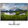 Monitor Dell 61 cm (24