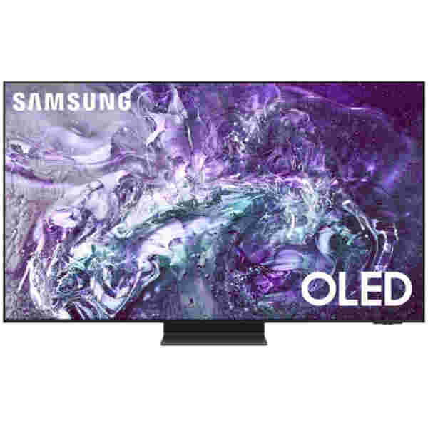 TV sprejemnik Samsung 65