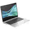 Prenosnik HP 33,7 cm (13,3") EliteBook x360 830 G11 1920x1200 IPS SureView Reflect 1000nit Ultra 7-155U/16GB/512GB/BL/FP/ALU/Intel Graphics/Win11Pro (A36X2ET#BED) - Image 4