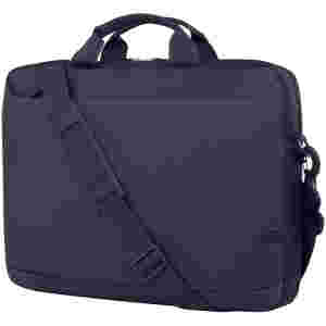 Torba za notesnik 41 cm (16″) HP Everyday črna (A08JTAA)
