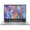 Prenosnik HP 35,5 cm (14,0") ZBook Firefly 14 G11 1920x1200 IPS na dotik 300nit U7-155H/32GB/SSD1TB/BL/FP/ALU/RTX A500/Win11Pro (86B05EA#BED)