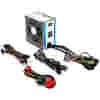 Napajalnik - 750W Chieftec 85Plus (CTG-750C) - pol modularni