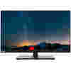 Monitor Lenovo 68