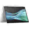 Prenosnik HP 33,7 cm (13,3") EliteBook x360 830 G11 1920x1200 IPS SureView Reflect 1000nit Ultra 7-155U/16GB/512GB/BL/FP/ALU/Intel Graphics/Win11Pro (A36X2ET#BED) - Image 3