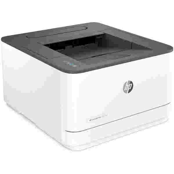 Tiskalnik Laserski HP LaserJet Pro 3002dn A4/Duplex/LAN (3G651F)