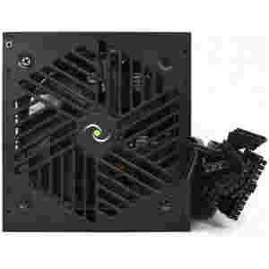 Napajalnik - 400W Tecnoware HYPER STREAM 80Plus Bronze 85% ATX 12V V2.31 Non modular 120mm črna (FAL401HSB) - Image 3