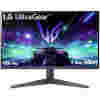 Monitor LG 60