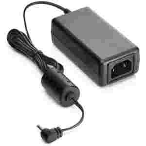 Napajalnik ARUBA Instant On Power Adapter 48V for AP11D