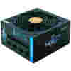 Napajalnik - 850W Chieftec Proton Series modularni 85%
