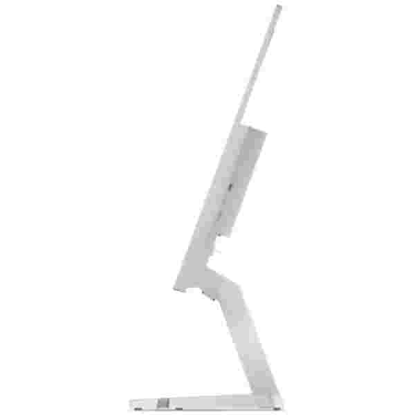 6 cm (27