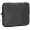 Ovitek za notesnik/tablico 33,8 cm (13,3″) RivaCase temno siv (5123 DARK GREY)