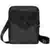 Torba za tablico 27,94 cm (11″) RivaCase črna (8511 BLACK)
