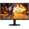 Monitor AOC 68