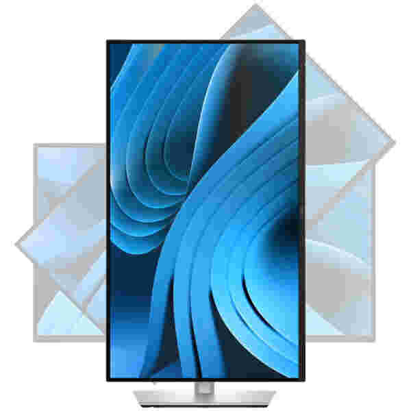 Monitor Dell 68