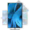 Monitor Dell 68