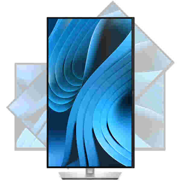 Monitor Dell 68