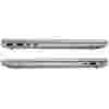 Prenosnik HP 35,5 cm (14,0") ZBook Firefly 14 G11 1920x1200 IPS na dotik 300nit U7-155H/32GB/SSD1TB/BL/FP/ALU/RTX A500/Win11Pro (86B05EA#BED) - Image 2