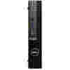 Računalnik Dell MFF Optiplex i5-12500T/16GB/512GB/HDMI DP /90W-89%/Win11Pro N111O7020MFFEMEA_N2_ - Image 3