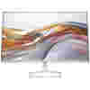 Monitor HP 60