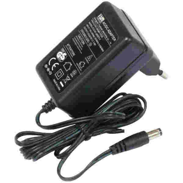 Napajalnik univerzalni 800mA 24V  Mikrotik (18POW)