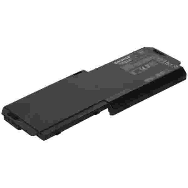 Baterija kompatibilna za prenosnik HP Zbook 17G5/G6 mobilne postaje 11.55V