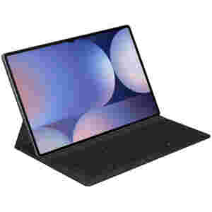 Ovitek za tablični računalnik 37 cm (14