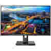 Monitor Philips 60