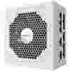 Napajalnik - 850W GigaByte UD850GM PG5W 80Plus Gold 90% ATX 12V V3.0 Modular 120mm bela (GP-UD850GM PG5W) - Image 2