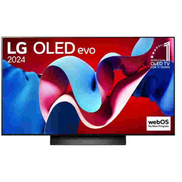TV sprejemnik LG 48