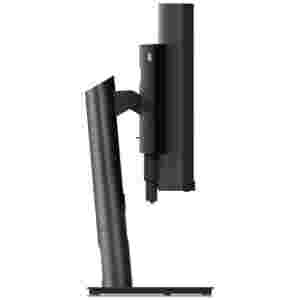 0") P49w-30 5120x1440 Curved IPS 4ms 2xHDMI DisplayPort 2xThunderbolt4 100W 4xUSB3.2 USB-C-Out HAS Zvočniki 2x5W  DCI-P3-98% RJ45 KVM HDR10 ThinkVision Delta E