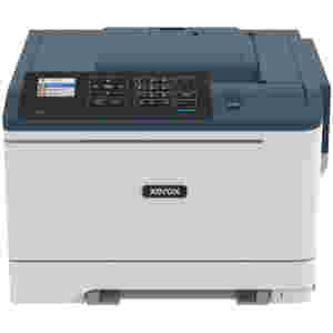 Tiskalnik Laserski Barvni XEROX C310DNI A4/DuplexLANWiFi (C310V_DNI)