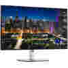 Monitor Dell 80 cm (31