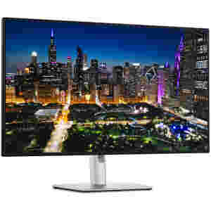 Monitor Dell 80 cm (31