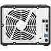 NAS ohišje QNAP TS-932PX za 9 diskov 4GB ram 2x10Gb SFP+ 2x2.5Gb mreža - Image 2