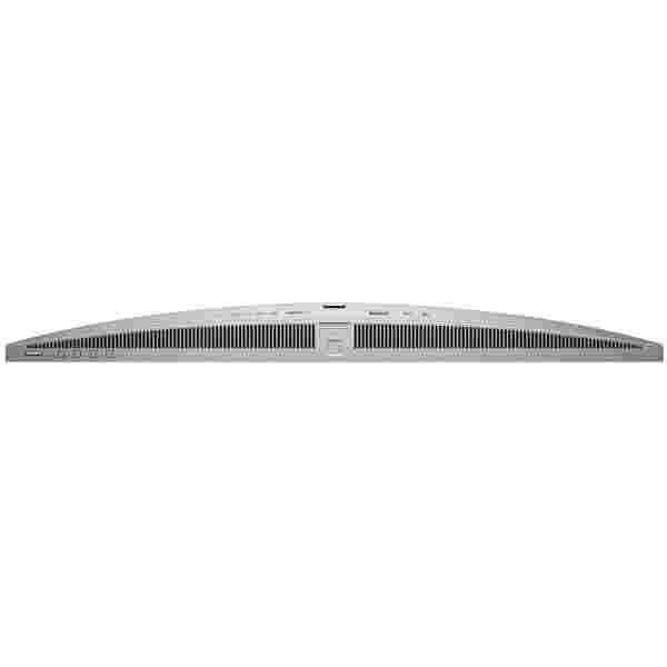 Računalnik AIO HP 68,6 cm 27,0" 1920x1080 870 G9 EliteOne i7-14700/16GB /512GB/Intel 770 HDMI DP 1xUSB-C/240W-92%/Win11Pro (99A69ET#BED) - Image 4