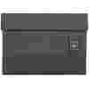 Torba za notesnik 39,6 cm (15,6″) RivaCase Lantau siva (8805 BLACK)